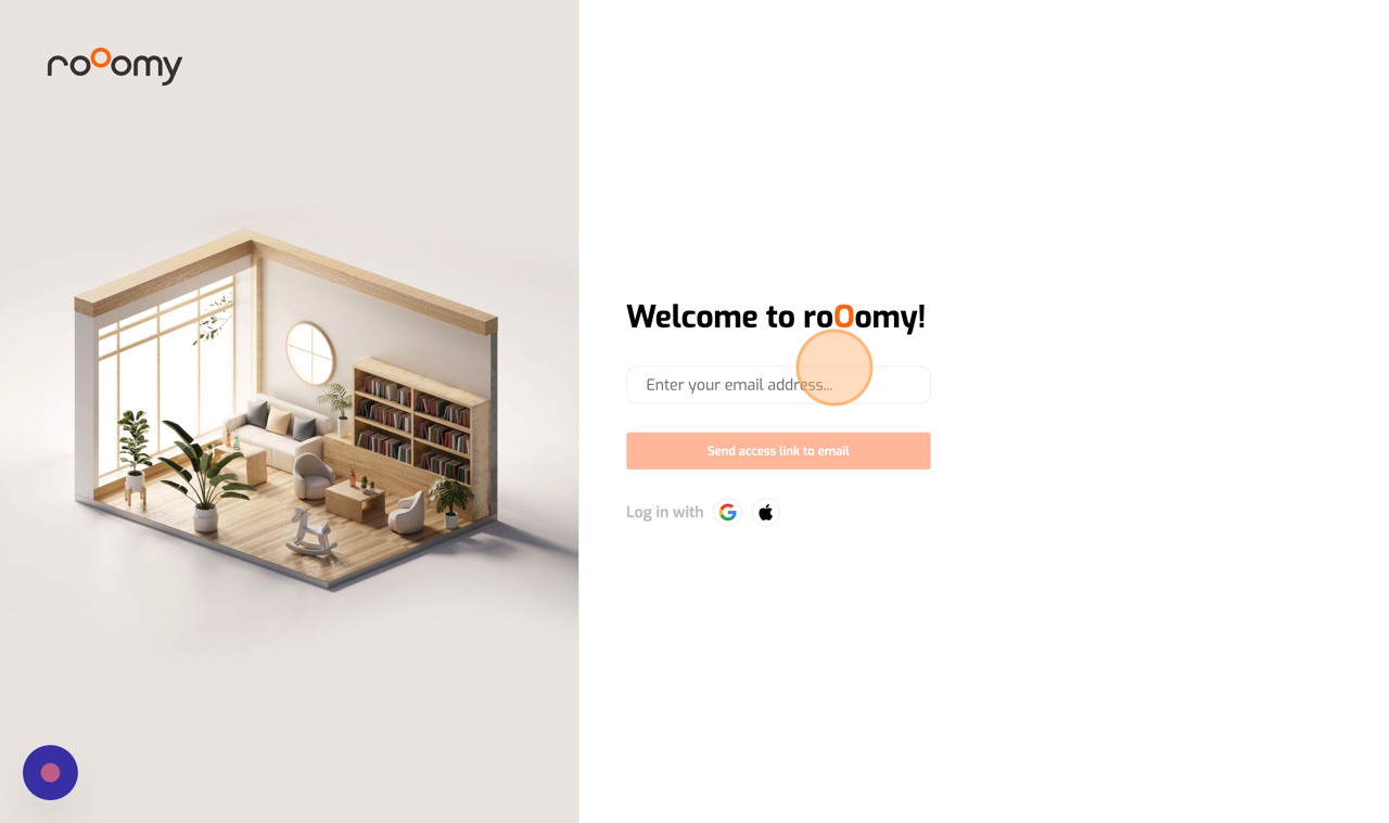 Screenshot for step 3