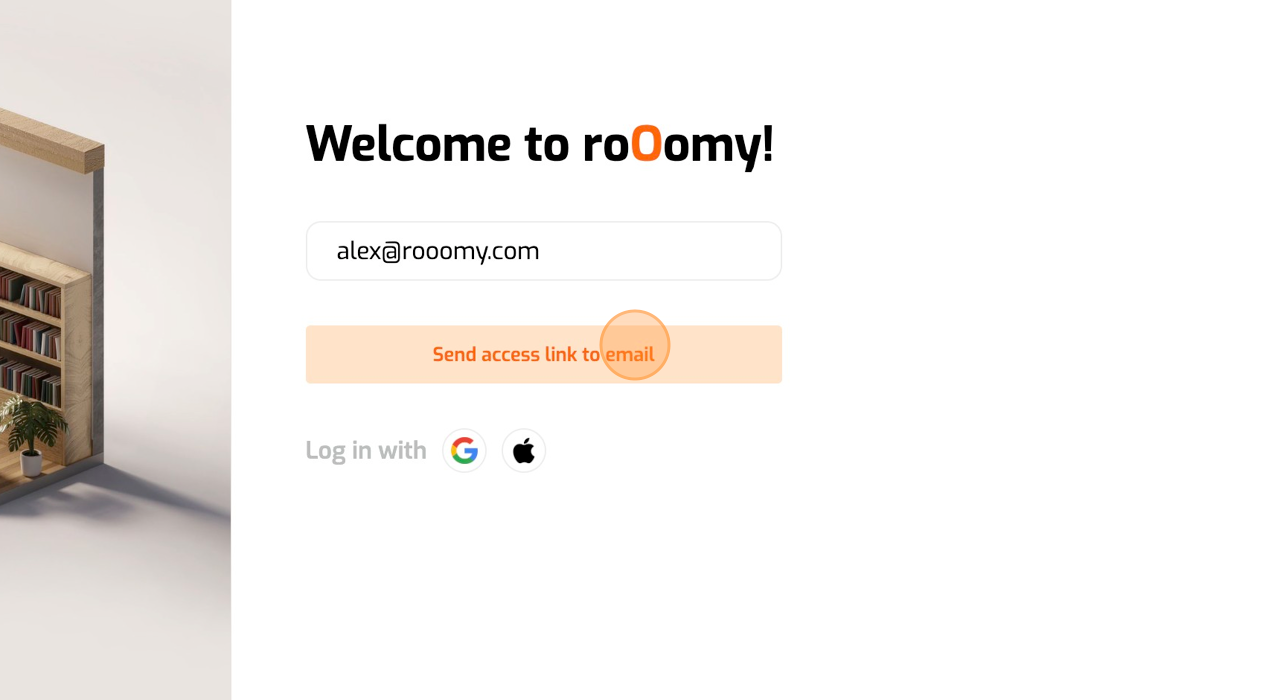 Screenshot for step 4