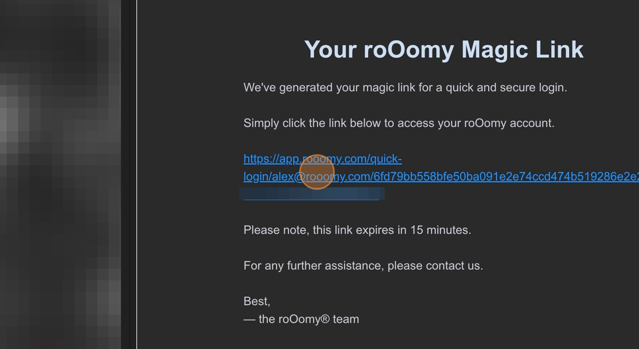 Screenshot for step 5