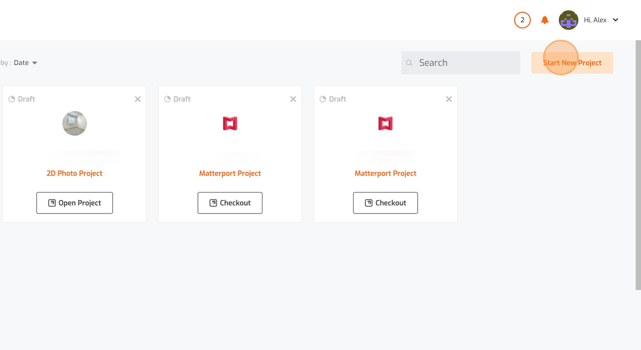 Screenshot for step 6