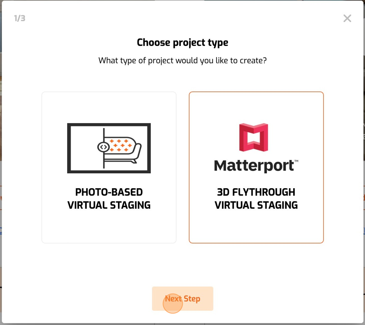 Screenshot for step 7