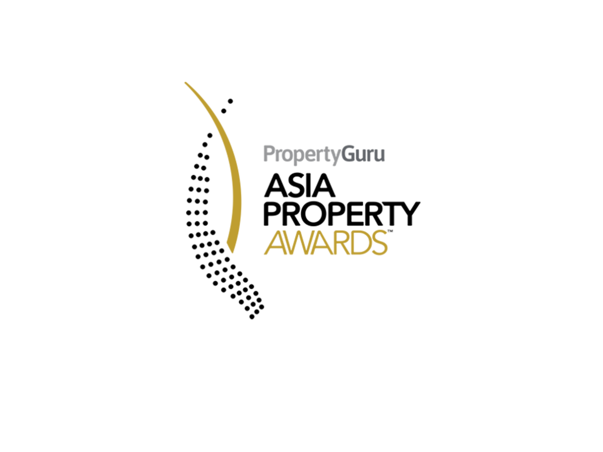 Asia Property Awards
