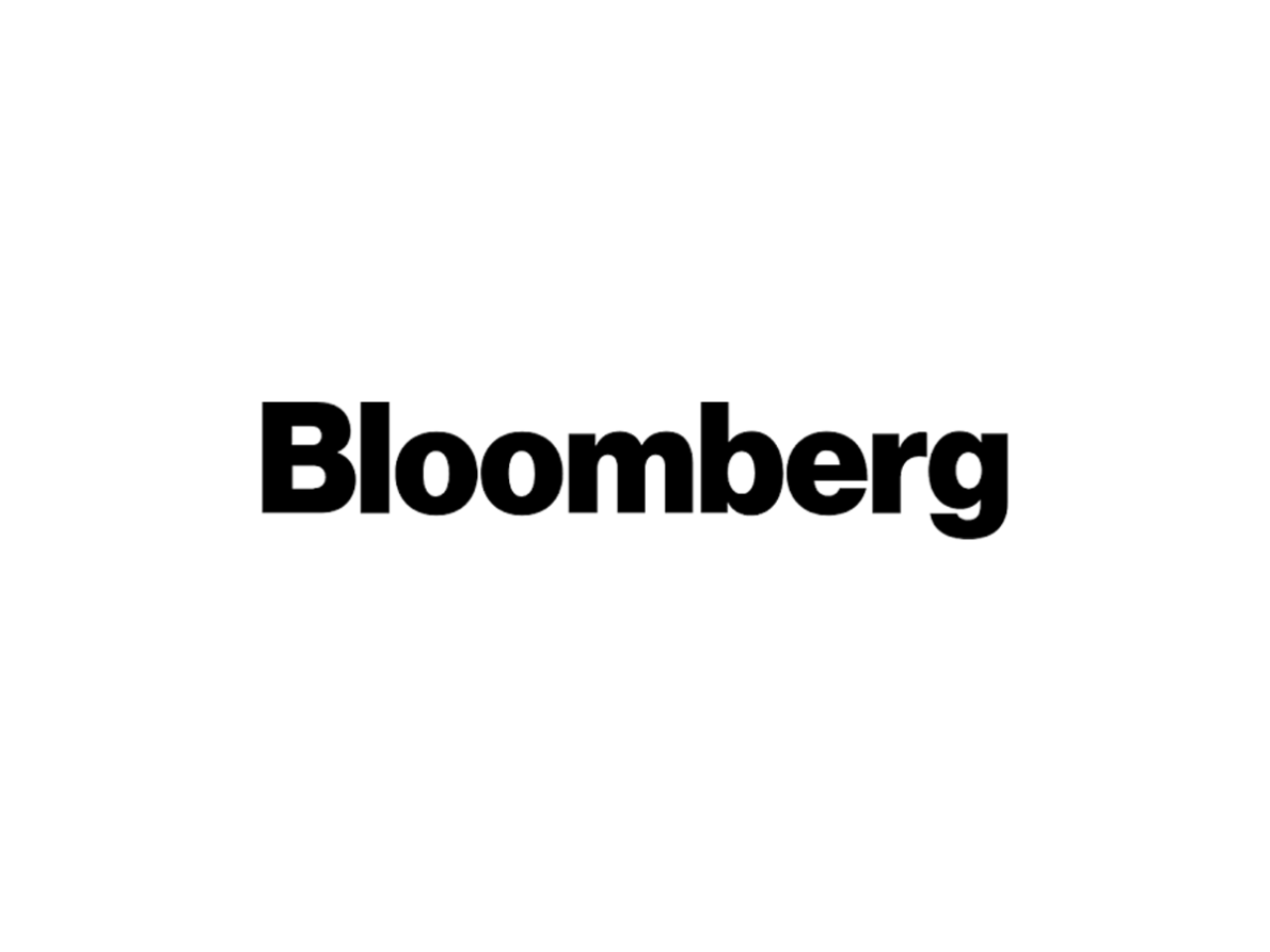 Bloomberg