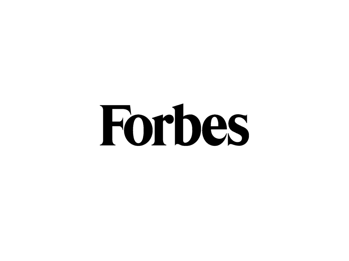 Forbes