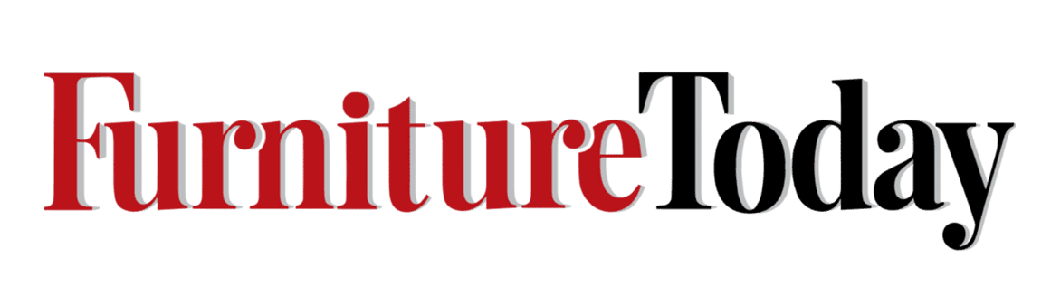 Furniture Today