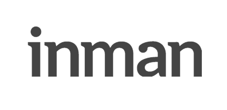 Inman