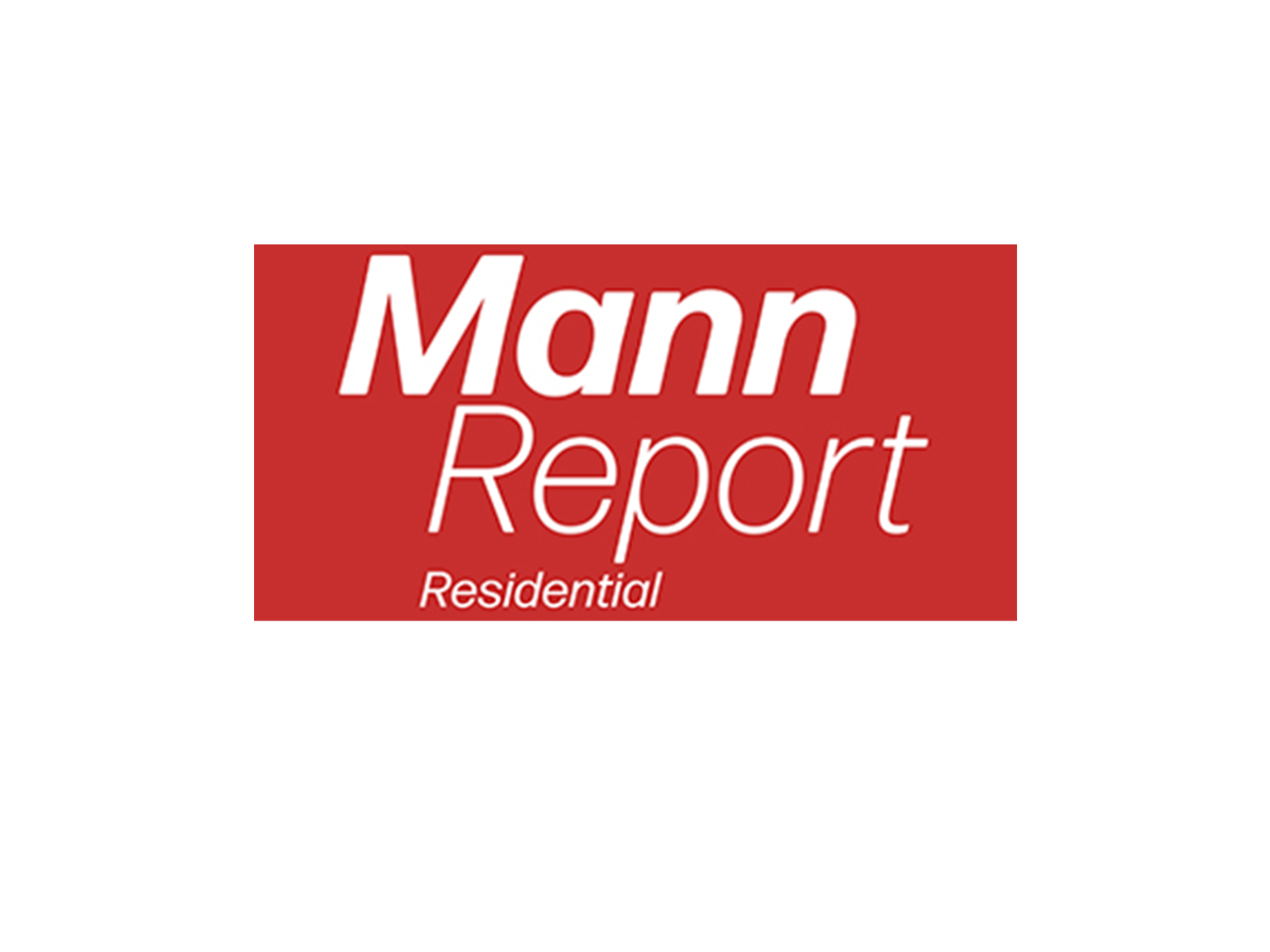 Mann Report Management