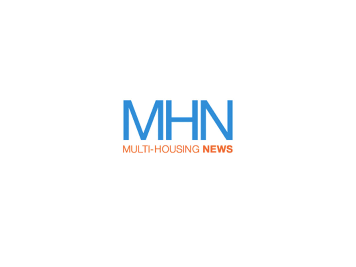 Multi-Housing News