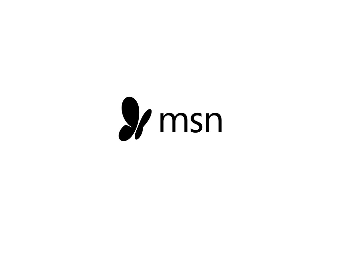 MSN