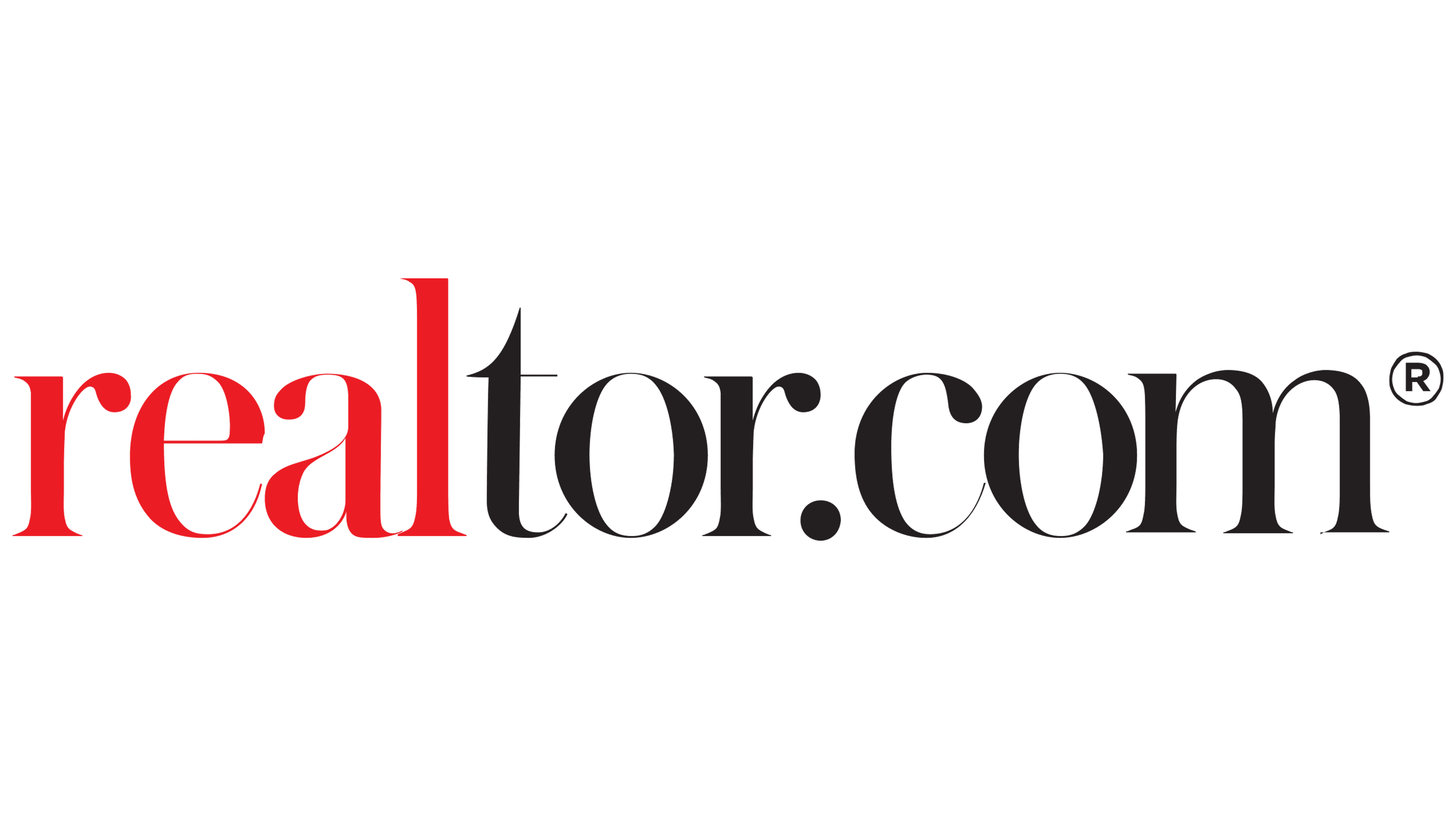 Realtor.com