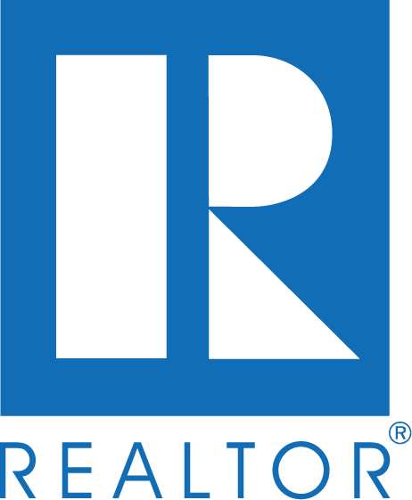 Realtor Magazine — National Association of Realtors