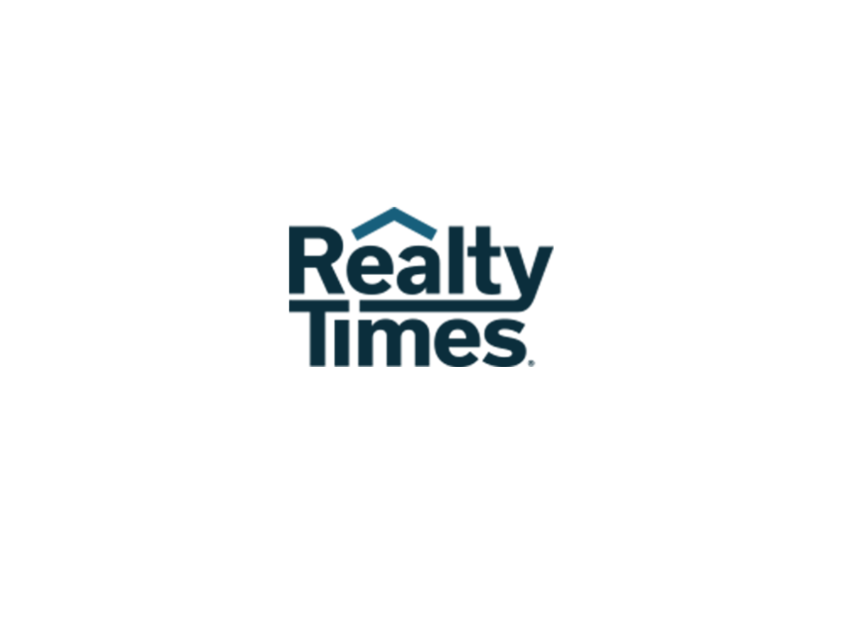 Realty Times