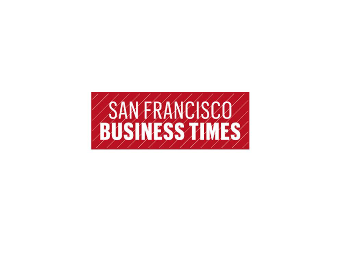 San Francisco Business Times