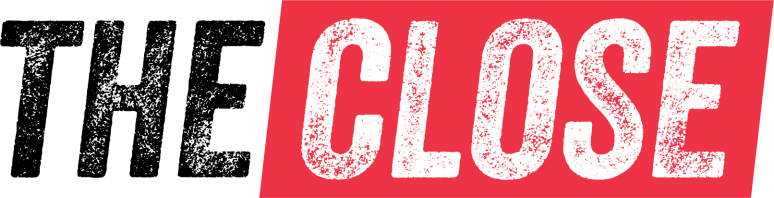 The Close