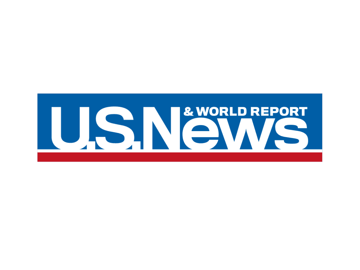 U.S. News & World Report