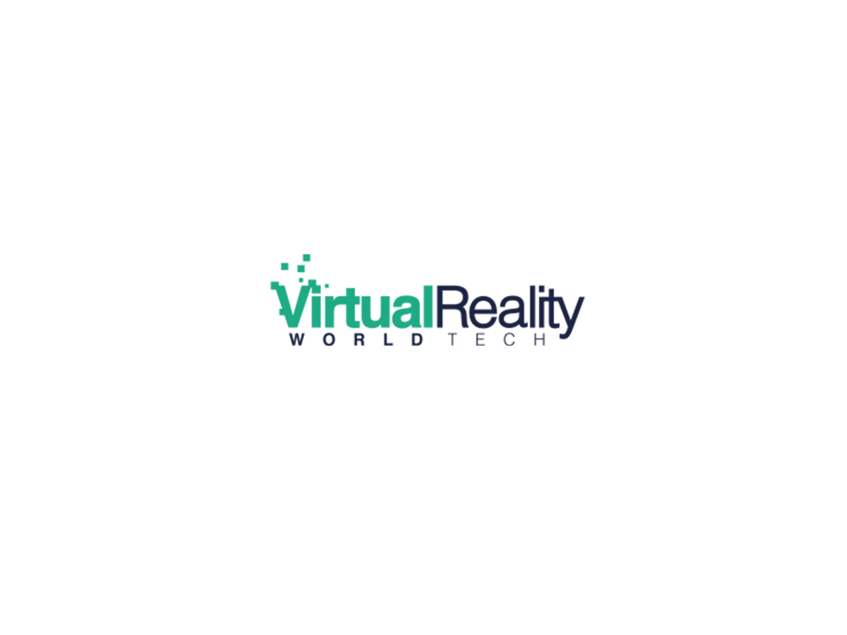 VRWorldTech