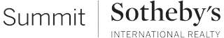 Summit Sotheby's logo