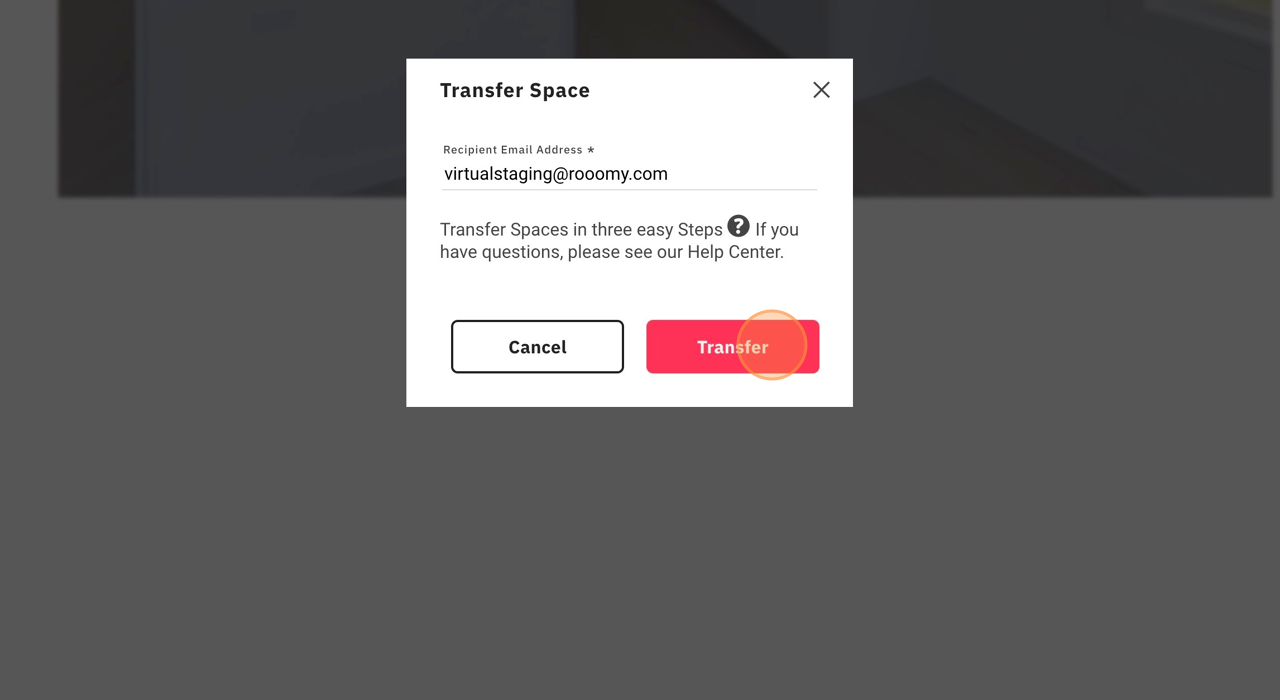 Screenshot for step 4