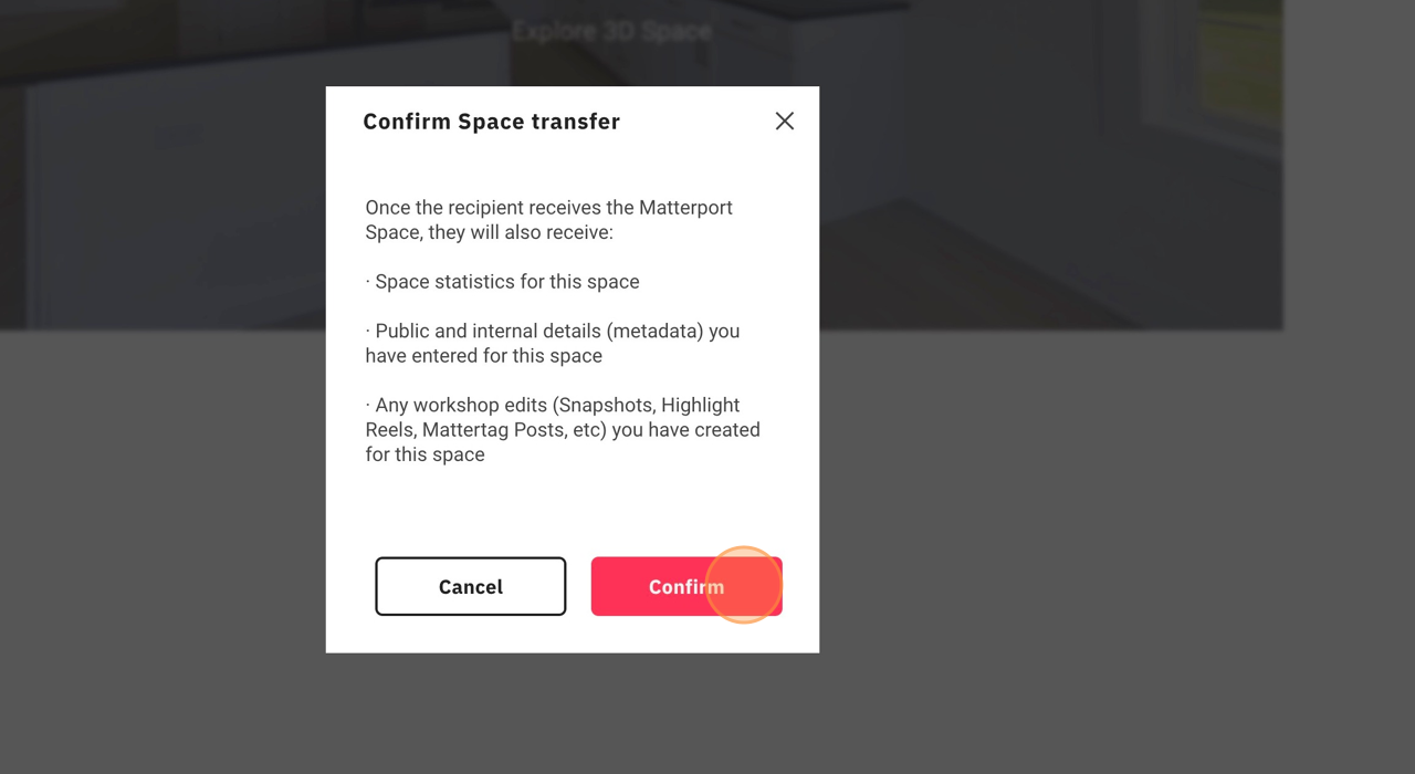 Screenshot for step 5