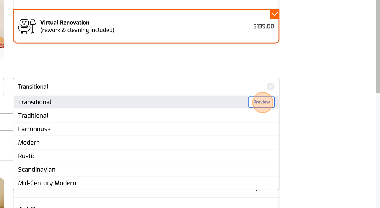 Screenshot for step 11