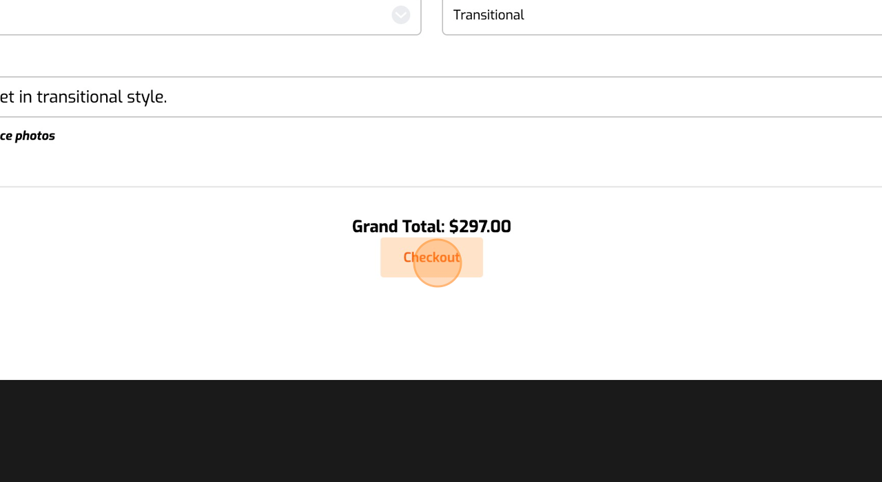 Screenshot for step 18