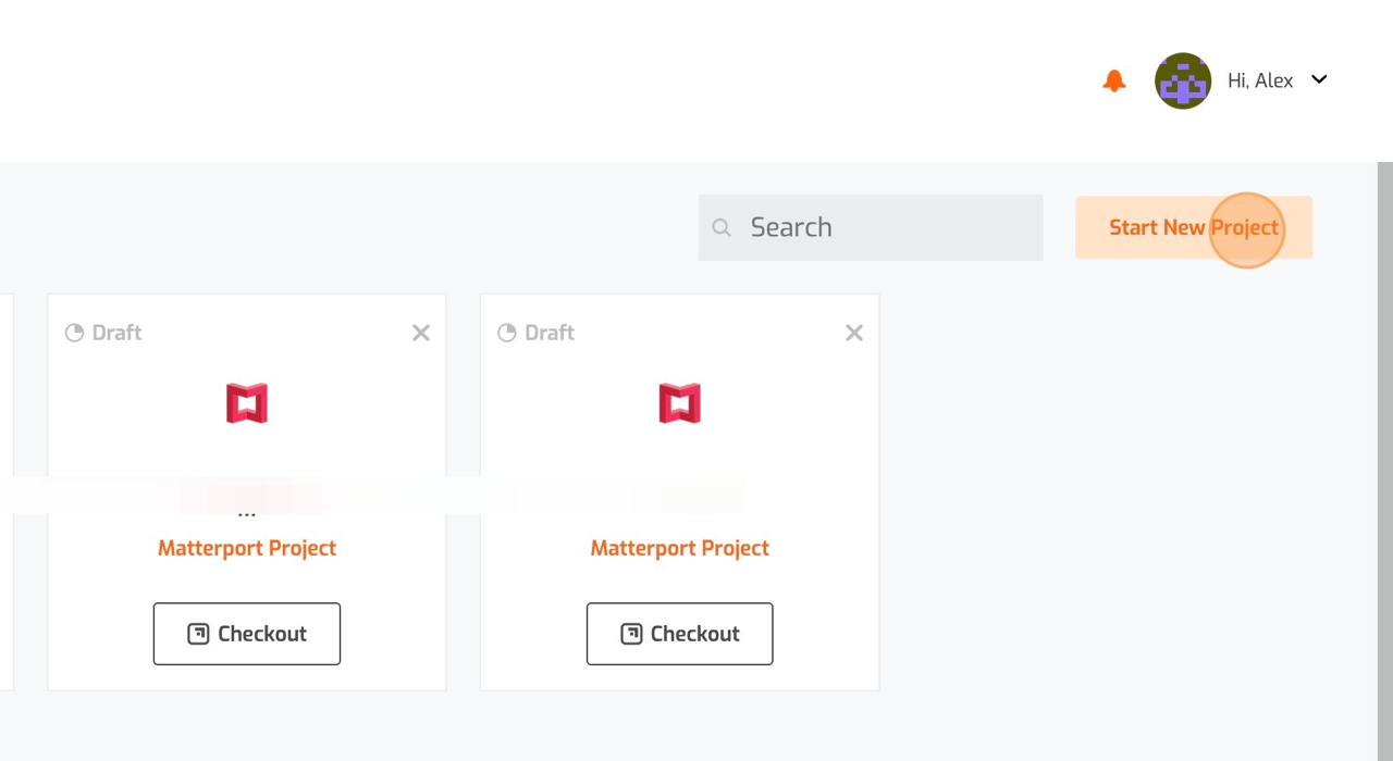 Screenshot for step 5