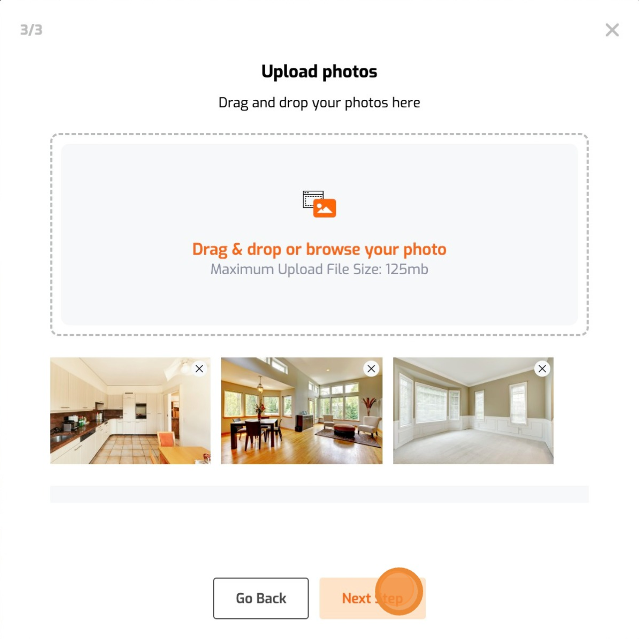 Screenshot for step 8