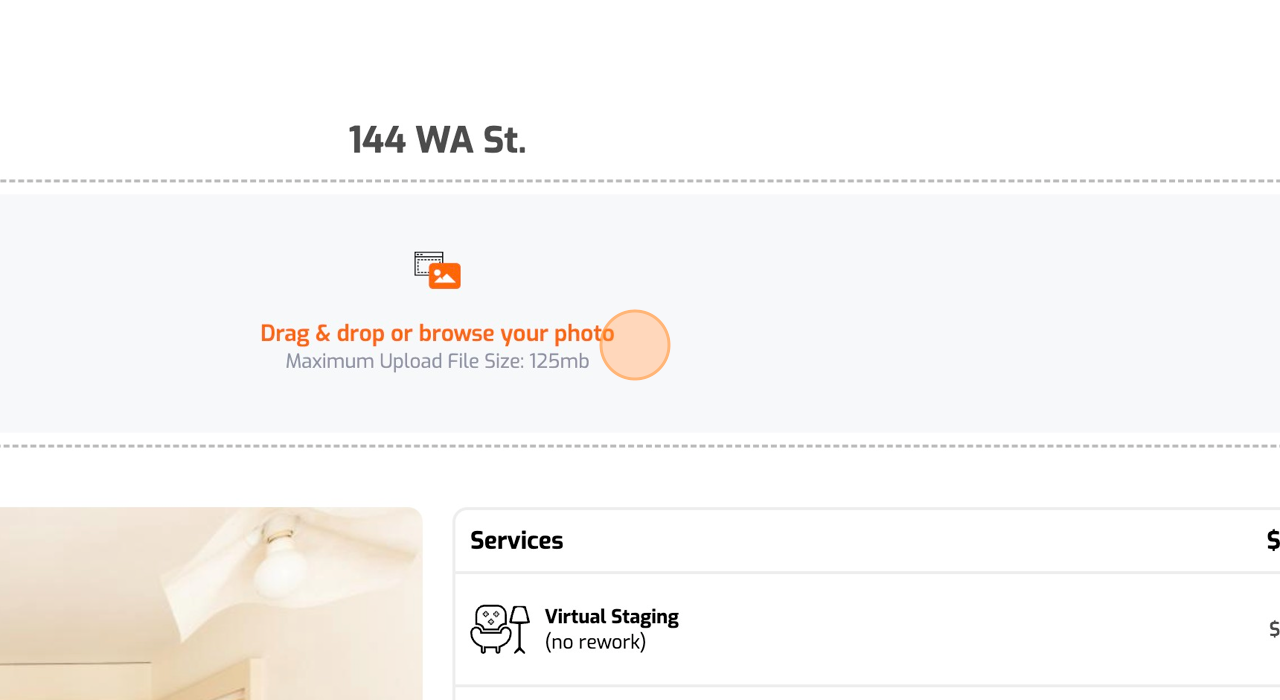 Screenshot for step 9
